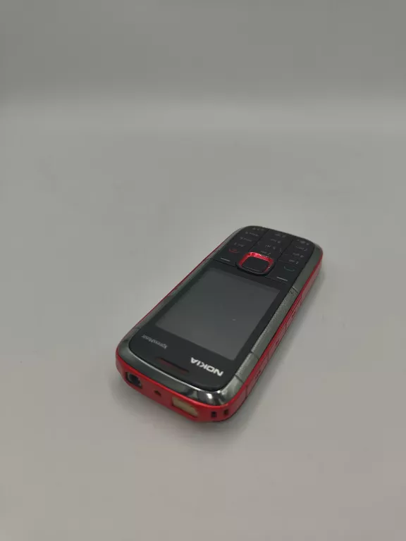 telefon-nokia-5130c-2-xpressmusic-kod-producenta-5130c-2