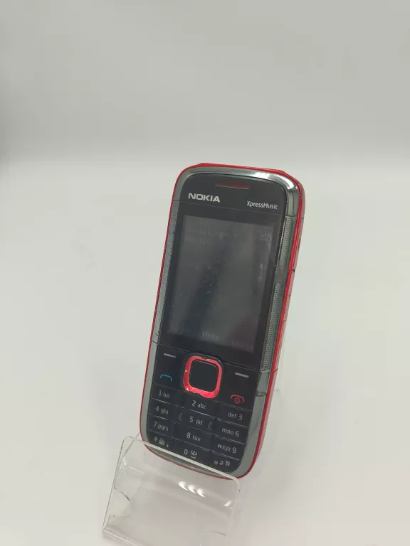 telefon-nokia-5130c-2-xpressmusic-andersa-148-walbrzych-sj