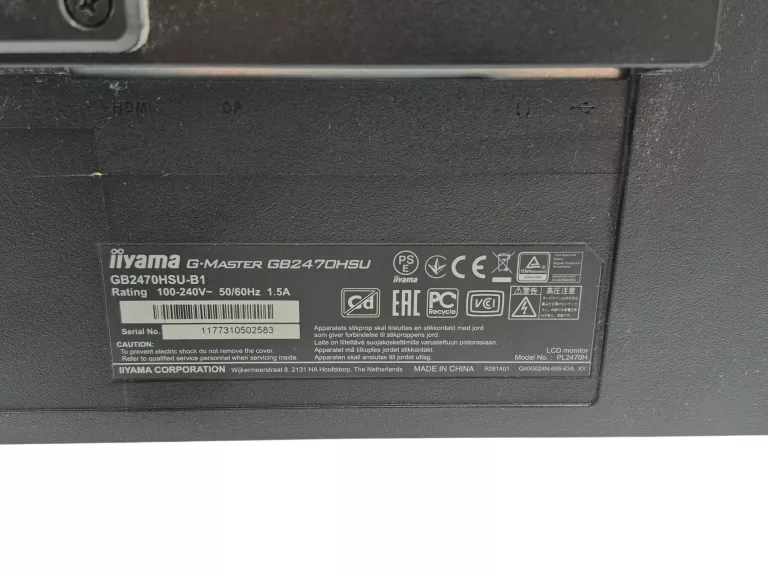 monitor-iiyama-g-master-g2470hsu-b1-24-ips-led-165hz-08ms-zlacza-206734-1