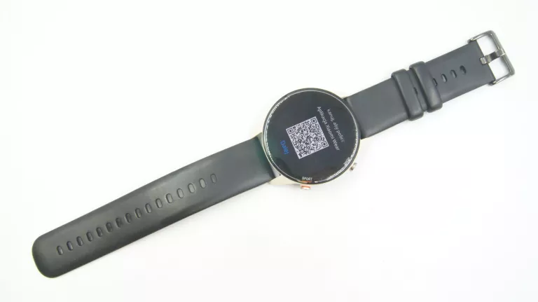 smartwatch-xiaomi-mi-watch-black-bezowy-lad-wysokosc-koperty-5330