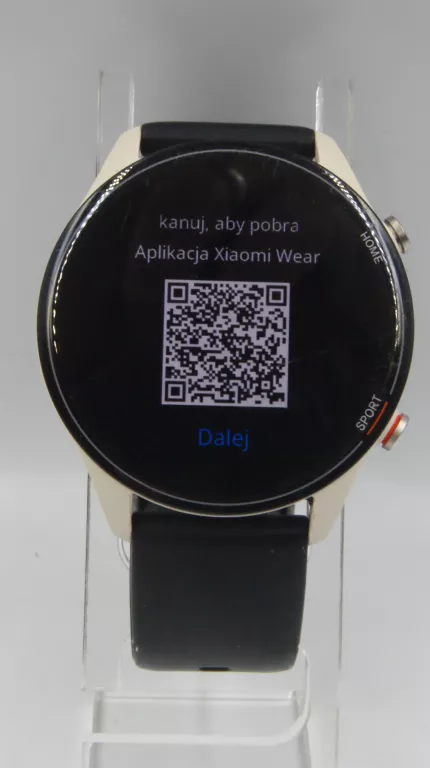 smartwatch-xiaomi-mi-watch-black-bezowy-lad-szerokosc-koperty-4590