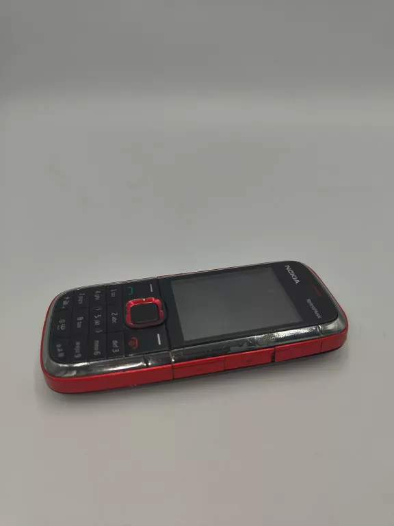 telefon-nokia-5130c-2-xpressmusic-typ-202685-212933