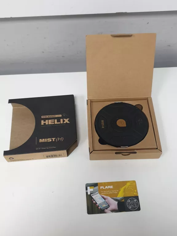 helix-polarppro-pm-mst-h-filtr-obiektywu-jaworzynska-46-legnica-sj