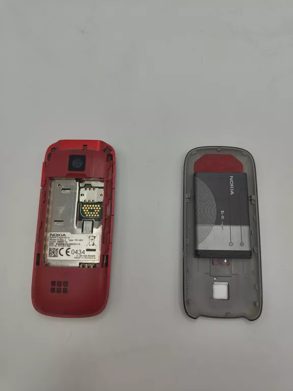 telefon-nokia-5130c-2-xpressmusic-przekatna-ekranu-200