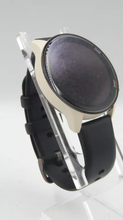 smartwatch-xiaomi-mi-watch-black-bezowy-lad-marka-248811-973724