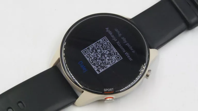smartwatch-xiaomi-mi-watch-black-bezowy-lad-grubosc-koperty-1090