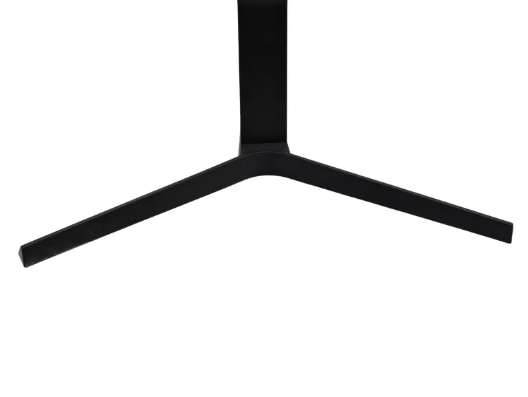 monitor-iiyama-g-master-g2470hsu-b1-24-ips-led-165hz-08ms-przekatna-ekranu-cale-2380