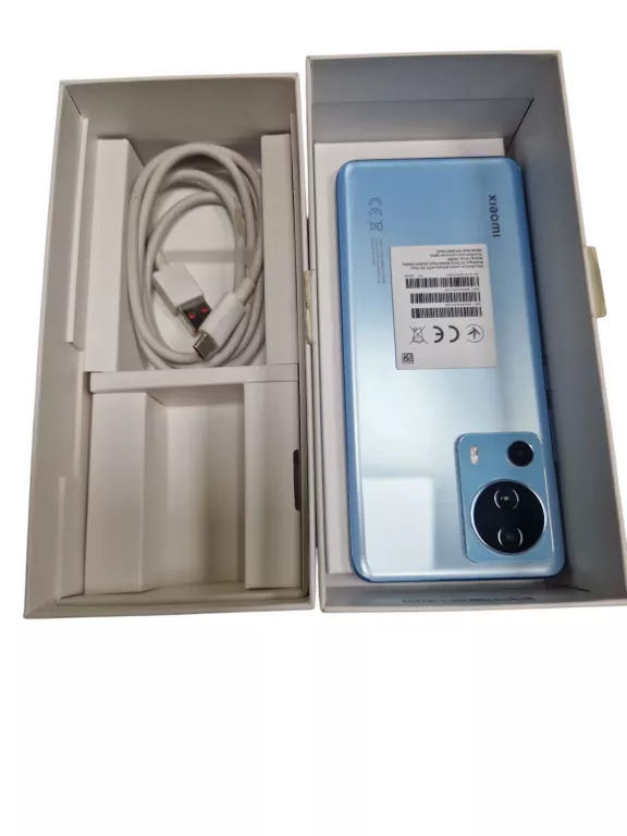 telefon-xiaomi-13-lite-8256gb-ean-gtin-6941812706220