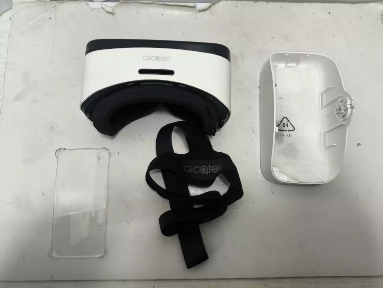 google-vr-6055-alcatel-idol-4-kod-producenta-idol4