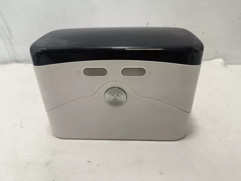 google-vr-6055-alcatel-idol-4-ean-gtin-4894461382739