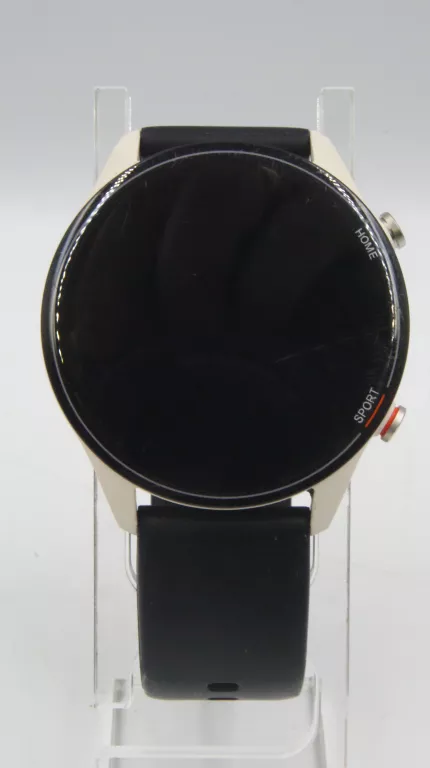 smartwatch-xiaomi-mi-watch-black-bezowy-lad-waga-produktu-z-opakowaniem-jednostkowym-0250
