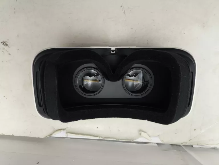 google-vr-6055-alcatel-idol-4-marka-248811-1938579