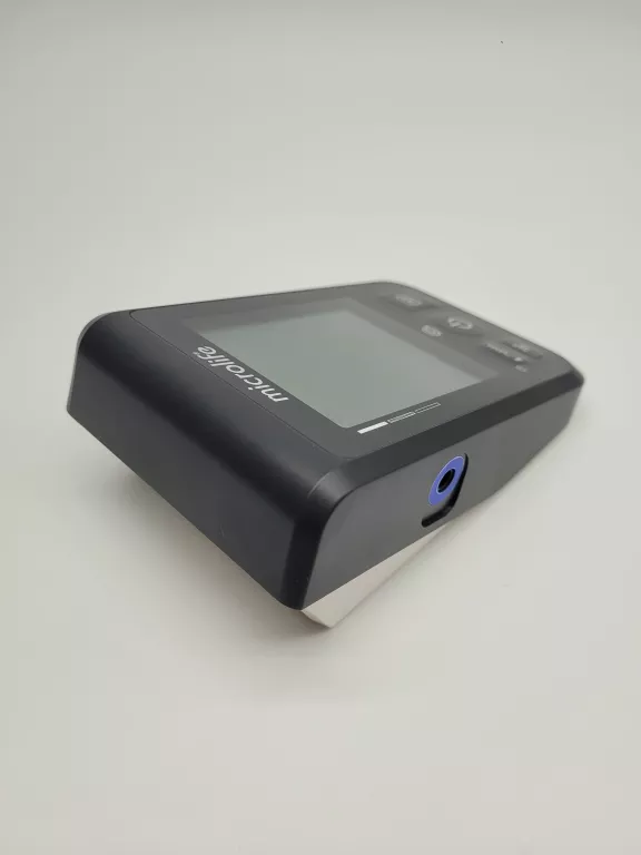 CIŚNIENIOMIERZ MICROLIFE BP B4 BT KOMPLET GW@RANCJA