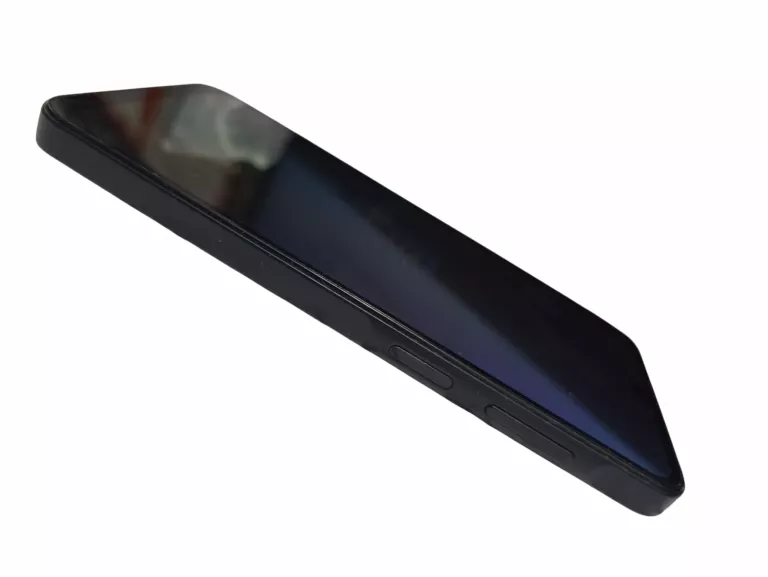 TELEFON SAMSUNG M 13