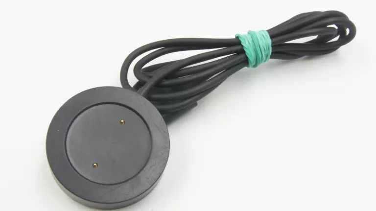 smartwatch-xiaomi-mi-watch-black-bezowy-lad-ean-gtin-6934177723056