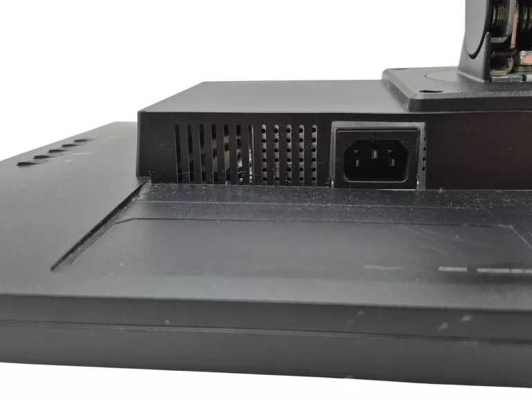 monitor-iiyama-g-master-g2470hsu-b1-24-ips-led-165hz-08ms-ean-gtin-4948570117727