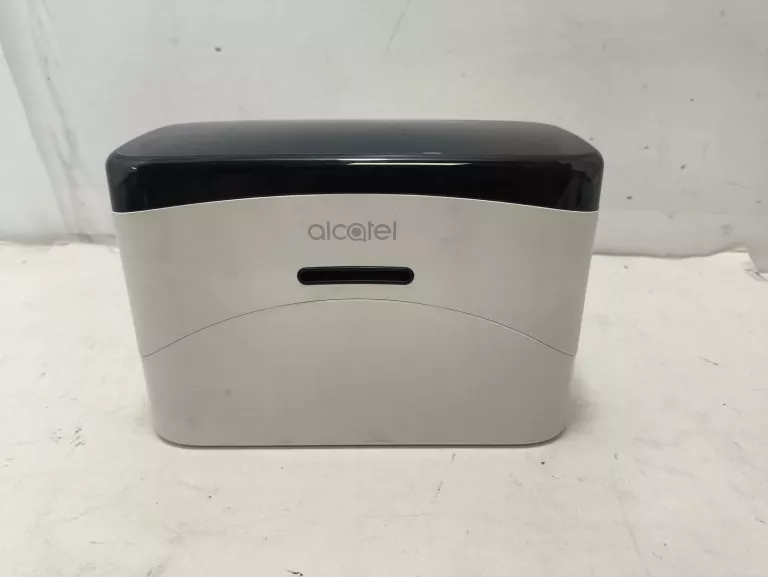 google-vr-6055-alcatel-idol-4-osiedle-kombatantow-7c-krakow