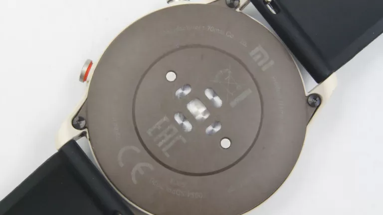 smartwatch-xiaomi-mi-watch-black-bezowy-lad-stan-11323-2