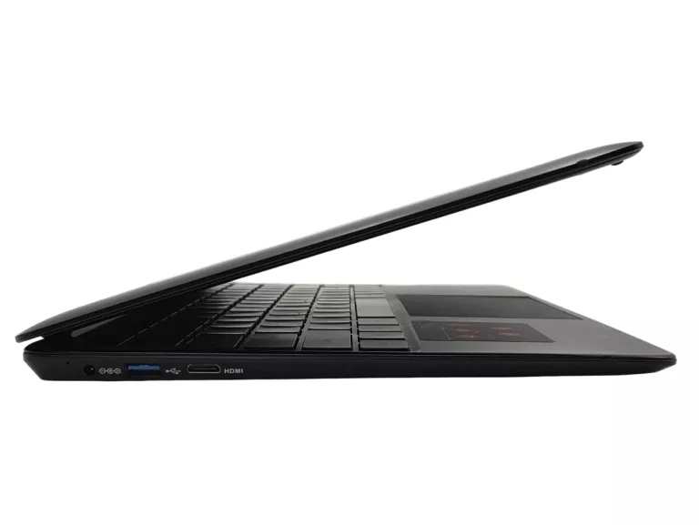 LAPTOP TECHBITE ZIN 2 14,1" CELERON N3350 4GB RAM 64GB GENERIC ISOCOM