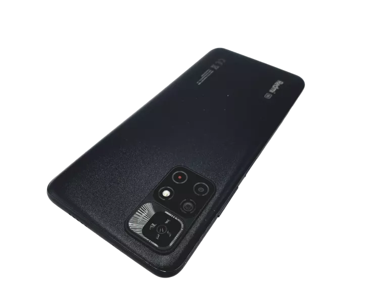 TELEFON REDMI NOTE 11 S 5G 4/128 GB