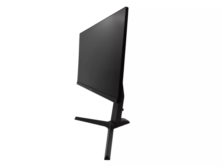 monitor-iiyama-g-master-g2470hsu-b1-24-ips-led-165hz-08ms-rodzaj-podswietlania-206418-227546