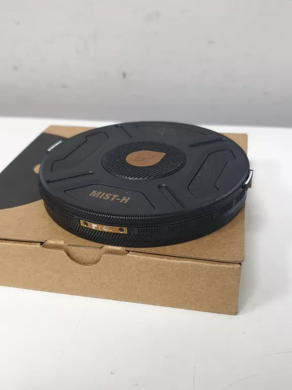 helix-polarppro-pm-mst-h-filtr-obiektywu-model-ss-mistpl