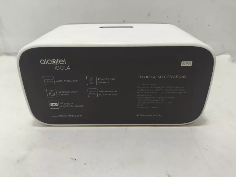 google-vr-6055-alcatel-idol-4-stan-11323-2