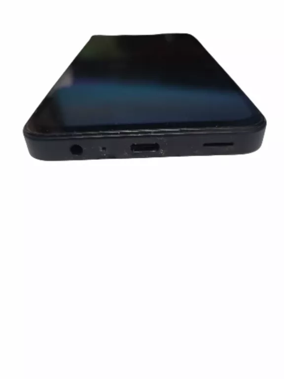 TELEFON SAMSUNG M 13