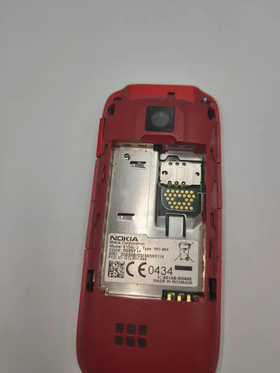 telefon-nokia-5130c-2-xpressmusic-wbudowana-pamiec-202869-214237