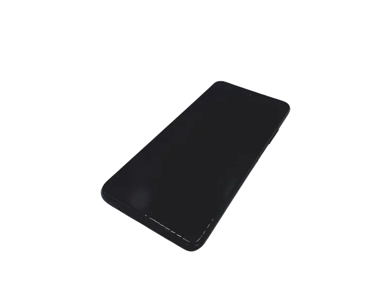 TELEFON REDMI NOTE 11 S 5G 4/128 GB