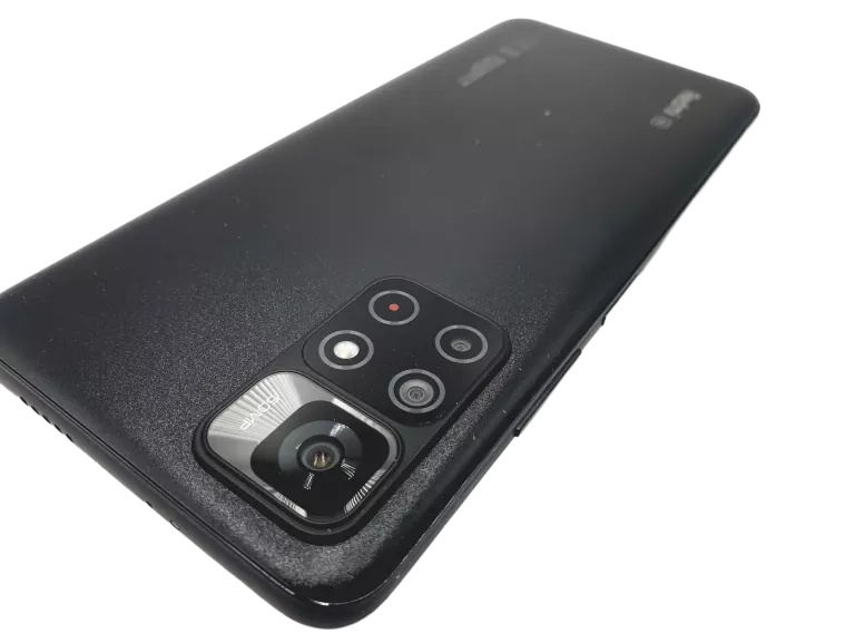 TELEFON REDMI NOTE 11 S 5G 4/128 GB