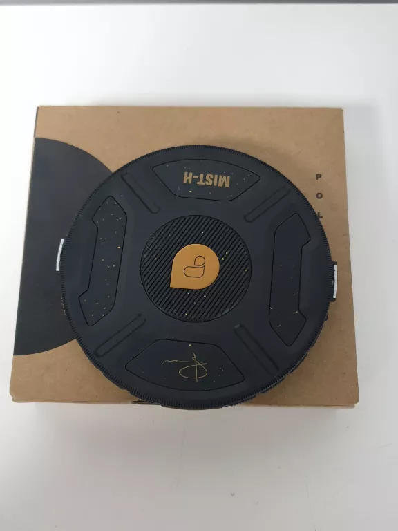 helix-polarppro-pm-mst-h-filtr-obiektywu-stan-11323-2