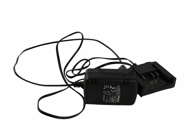 WKRĘTARKA PARKSIDE PBSA 20-LI A1