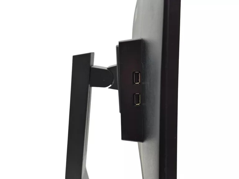 monitor-iiyama-g-master-g2470hsu-b1-24-ips-led-165hz-08ms-klasa-efektywnosci-energetycznej-247945-838301