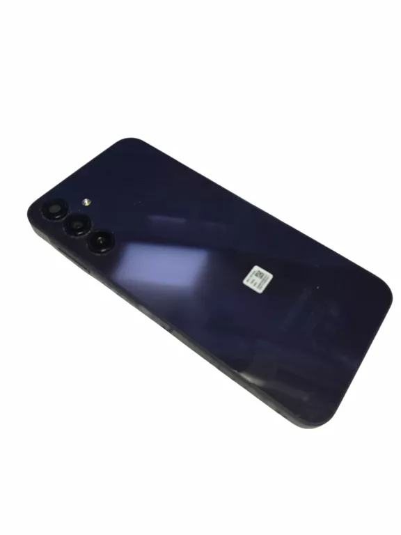 TELEFON SAMSUNG M 13