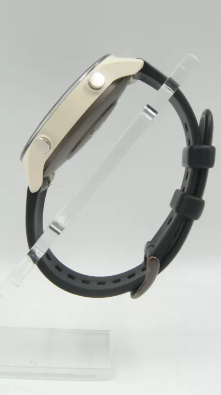 smartwatch-xiaomi-mi-watch-black-bezowy-lad-kolor-249512-1647413