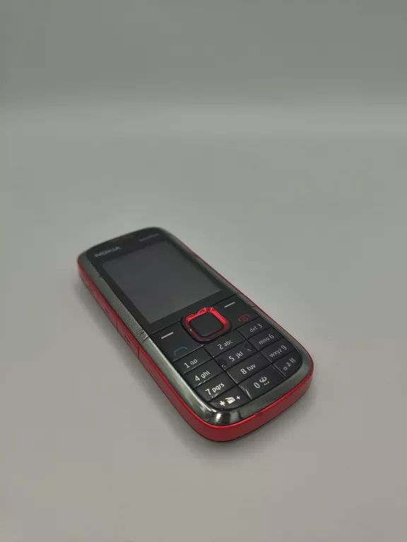 telefon-nokia-5130c-2-xpressmusic-stan-11323-2