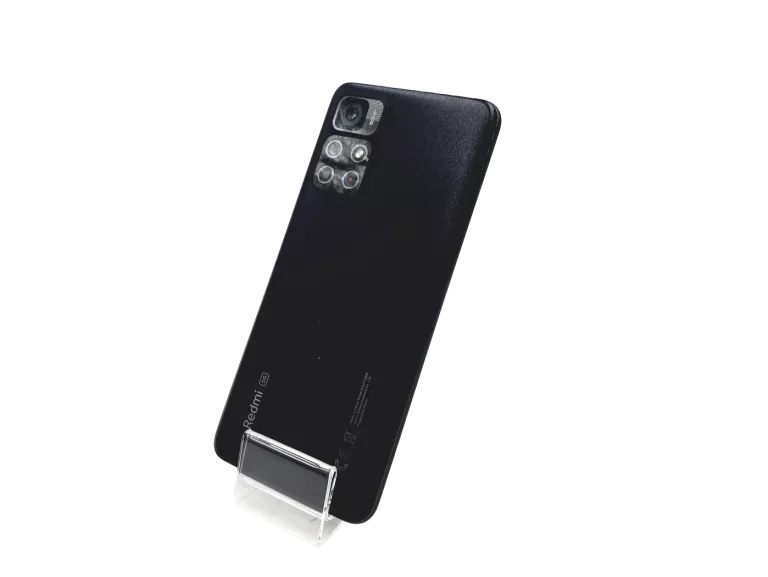 TELEFON REDMI NOTE 11 S 5G 4/128 GB