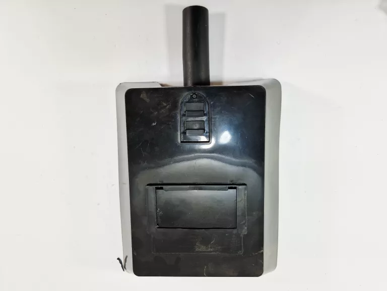 SPAWARKA INWERTOROWA PIROTEC MERITUM ISE 150/1