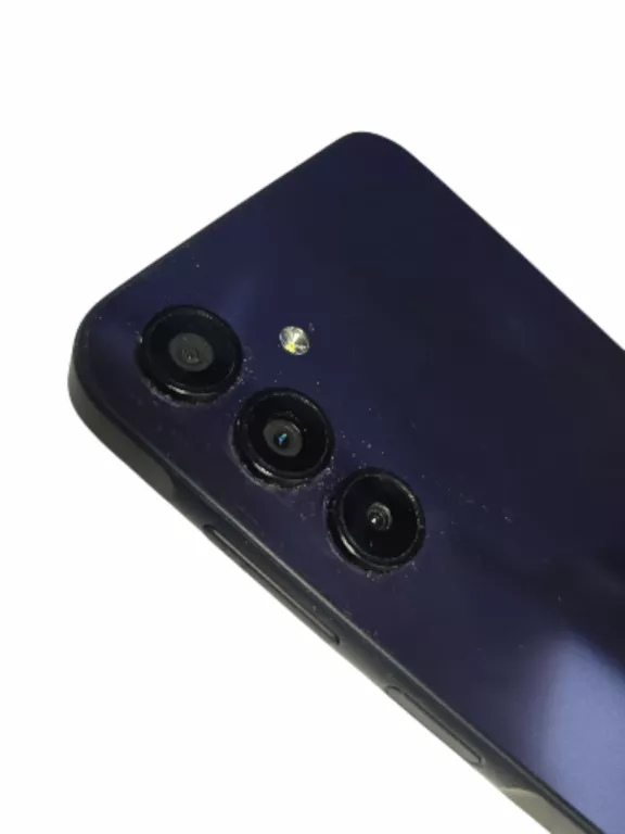 TELEFON SAMSUNG M 13