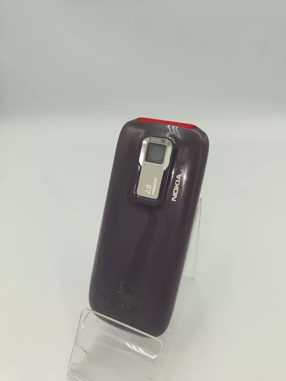 telefon-nokia-5130c-2-xpressmusic-ean-gtin-8808864505257