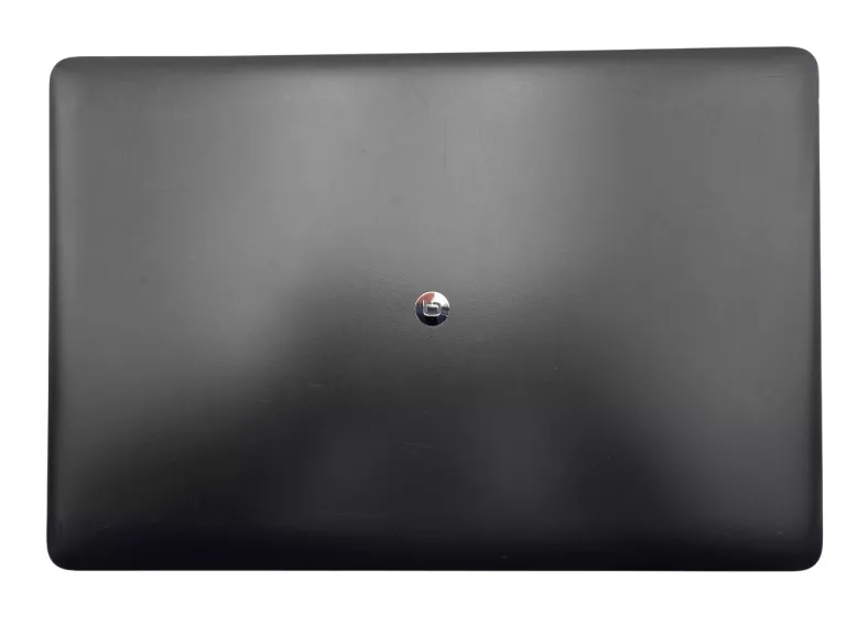 LAPTOP TECHBITE ZIN 2 14,1" CELERON N3350 4GB RAM 64GB GENERIC ISOCOM