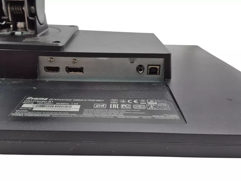 monitor-iiyama-g-master-g2470hsu-b1-24-ips-led-165hz-08ms-stan-11323-2