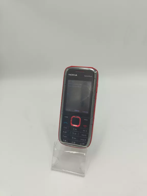 telefon-nokia-5130c-2-xpressmusic-pamiec-ram-202865-214177