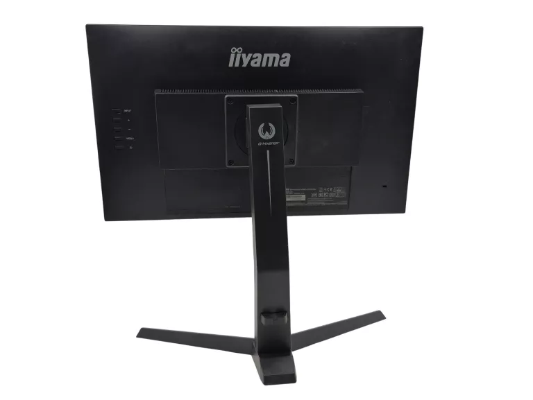 monitor-iiyama-g-master-g2470hsu-b1-24-ips-led-165hz-08ms-typ-matrycy-206590-228086