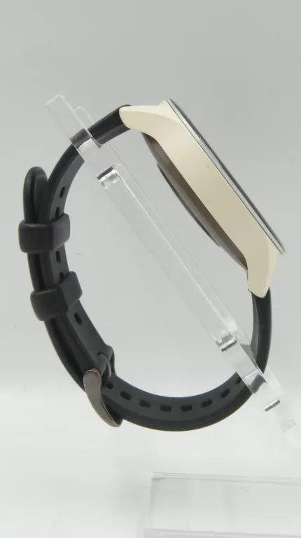 smartwatch-xiaomi-mi-watch-black-bezowy-lad-material-koperty-212886-258010