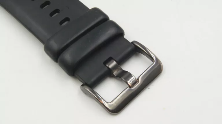 smartwatch-xiaomi-mi-watch-black-bezowy-lad-rodzaj-231461-360429