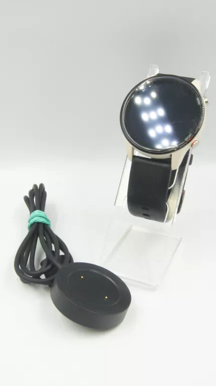 smartwatch-xiaomi-mi-watch-black-bezowy-lad-ratuszowa-5-szamotuly