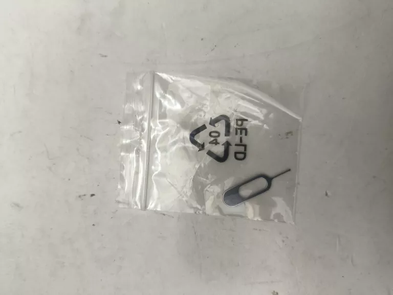 google-vr-6055-alcatel-idol-4-product-id-41c06beb-5317-4851-8554-3e1f28a8471c