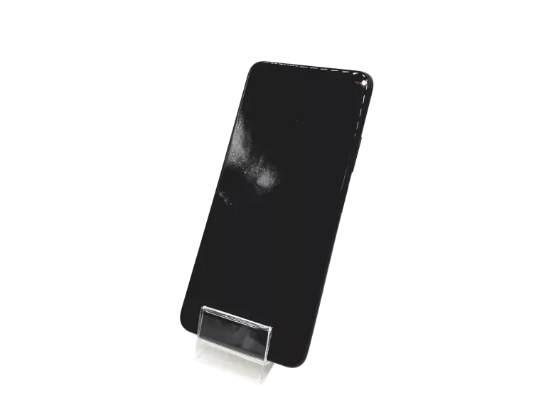 TELEFON REDMI NOTE 11 S 5G 4/128 GB